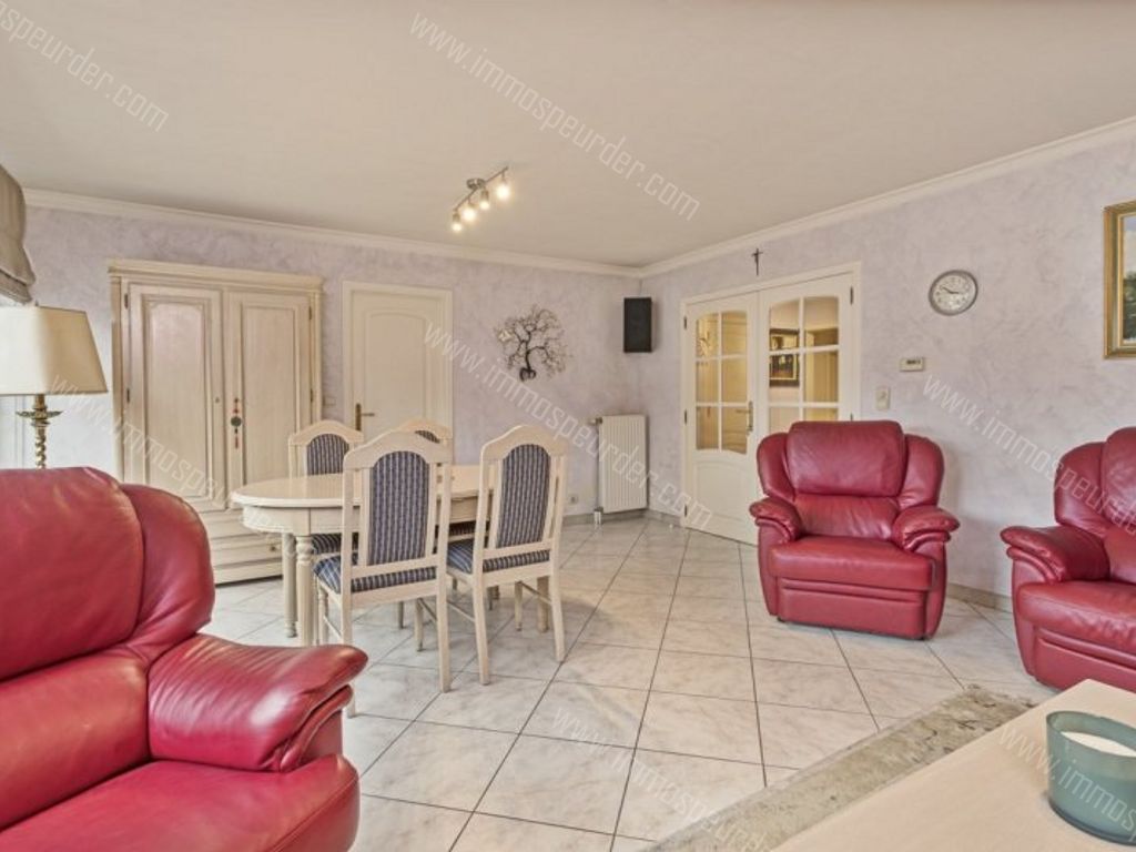 Appartement in Dilbeek - 686881 - Kasteelstraat 1-3, 1700 Dilbeek