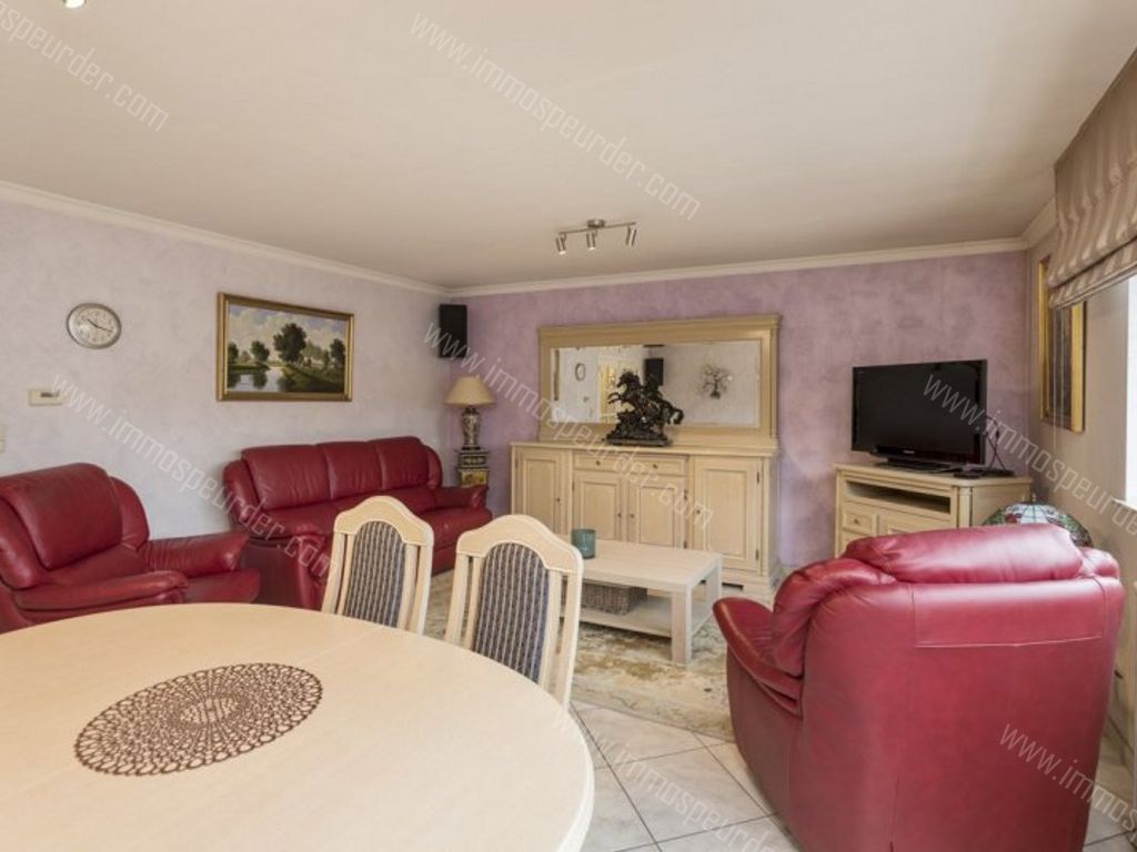 Appartement in Dilbeek - 686881 - Kasteelstraat 1-3, 1700 Dilbeek