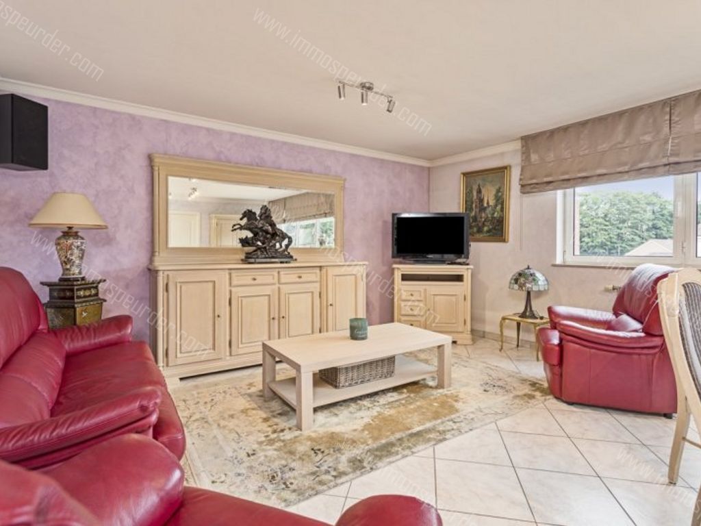 Appartement in Dilbeek - 686881 - Kasteelstraat 1-3, 1700 Dilbeek