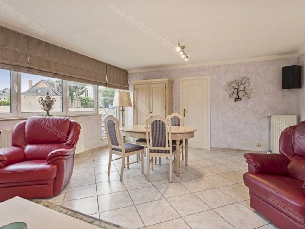 Appartement in Dilbeek - 686881 - Kasteelstraat 1-3, 1700 Dilbeek