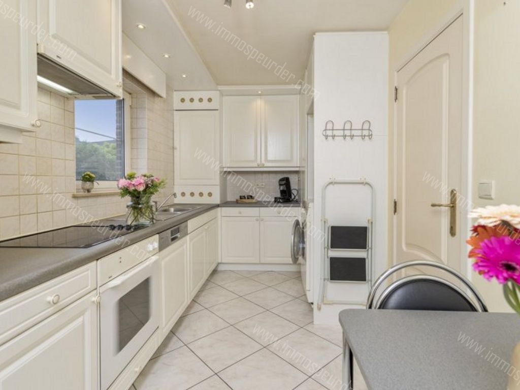 Appartement in Dilbeek - 686881 - Kasteelstraat 1-3, 1700 Dilbeek