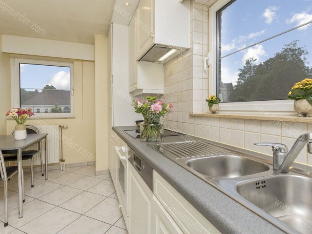 Appartement in Dilbeek - 686881 - Kasteelstraat 1-3, 1700 Dilbeek