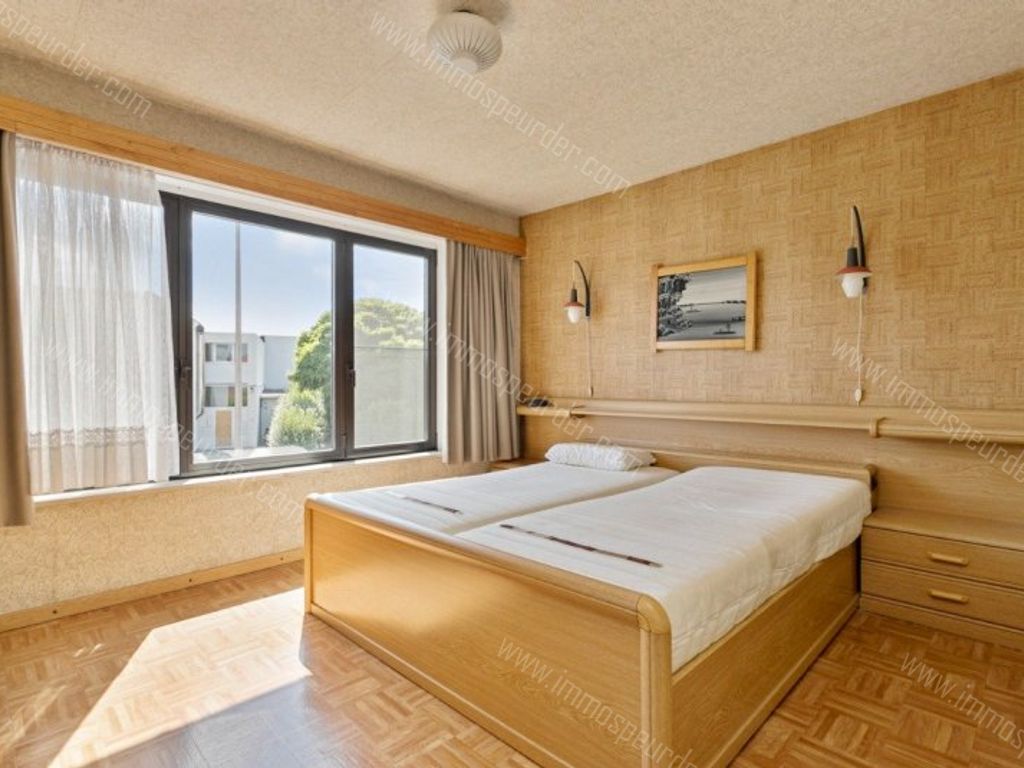 Huis in Dilbeek - 951400 - Heilige Dom. Saviolaan 7, 1700 Dilbeek