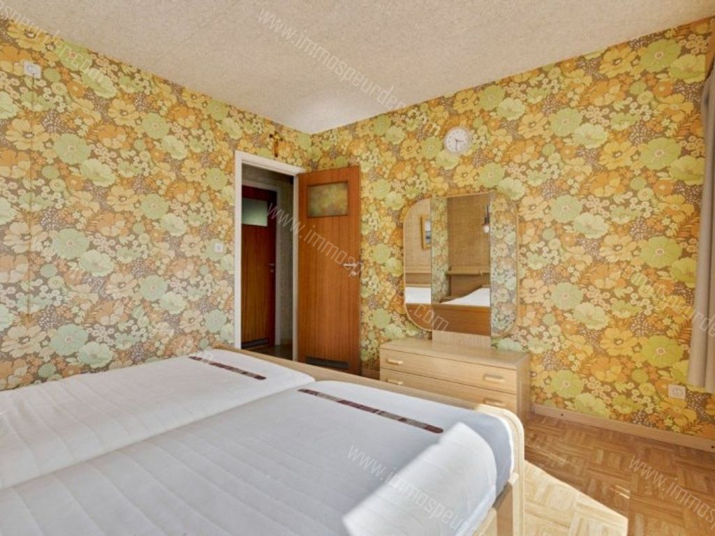 Huis in Dilbeek - 951400 - Heilige Dom. Saviolaan 7, 1700 Dilbeek