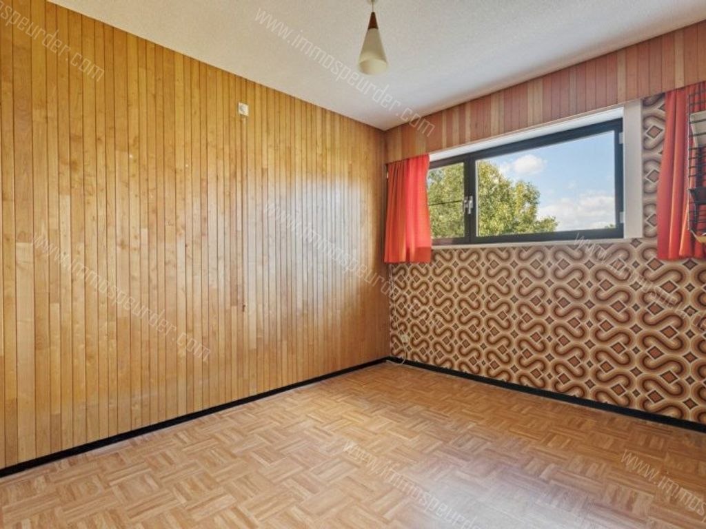 Huis in Dilbeek - 951400 - Heilige Dom. Saviolaan 7, 1700 Dilbeek