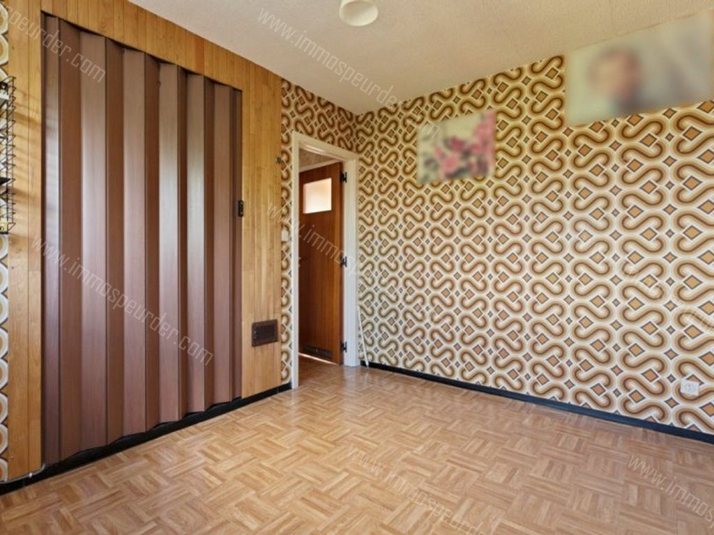 Huis in Dilbeek - 951400 - Heilige Dom. Saviolaan 7, 1700 Dilbeek