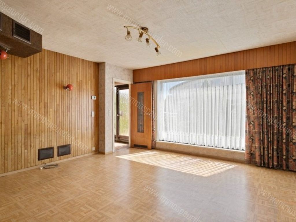 Huis in Dilbeek - 951400 - Heilige Dom. Saviolaan 7, 1700 Dilbeek