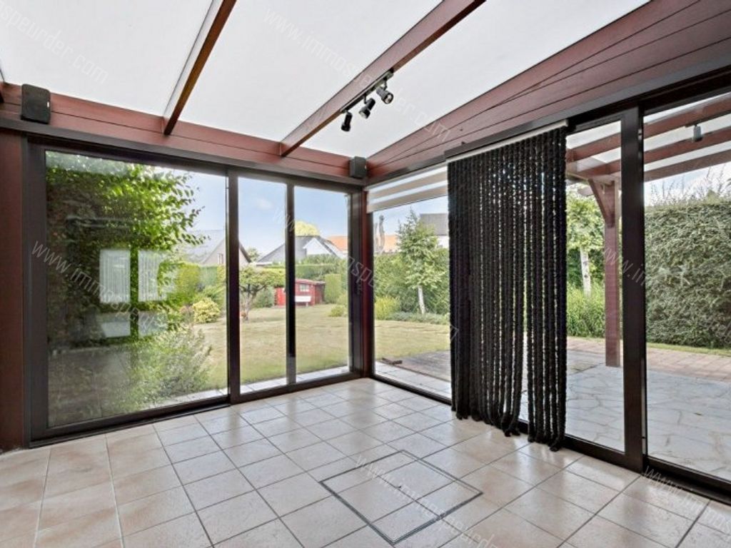 Huis in Dilbeek - 951400 - Heilige Dom. Saviolaan 7, 1700 Dilbeek