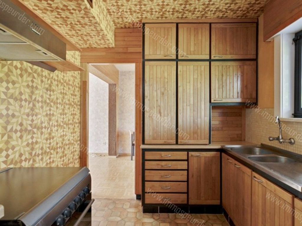 Huis in Dilbeek - 951400 - Heilige Dom. Saviolaan 7, 1700 Dilbeek