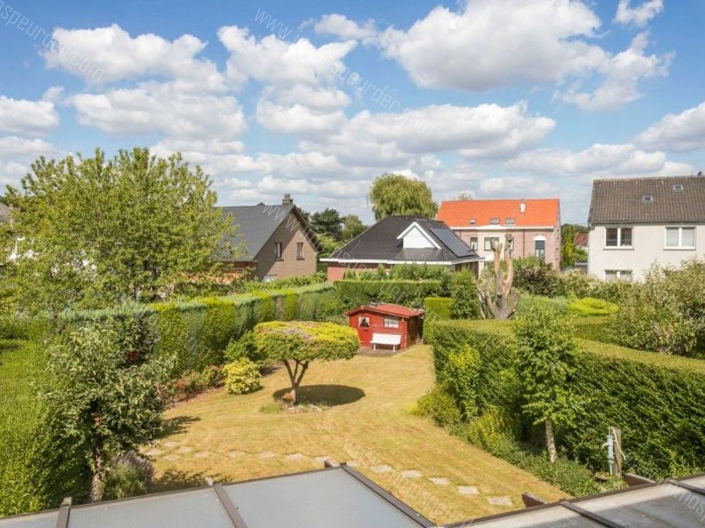 Huis in Dilbeek - 951400 - Heilige Dom. Saviolaan 7, 1700 Dilbeek