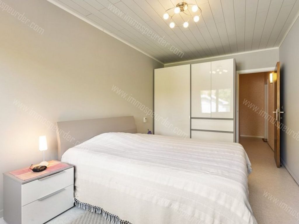 Appartement in Dilbeek - 951403 - Baron R. de Vironlaan 160, 1700 Dilbeek