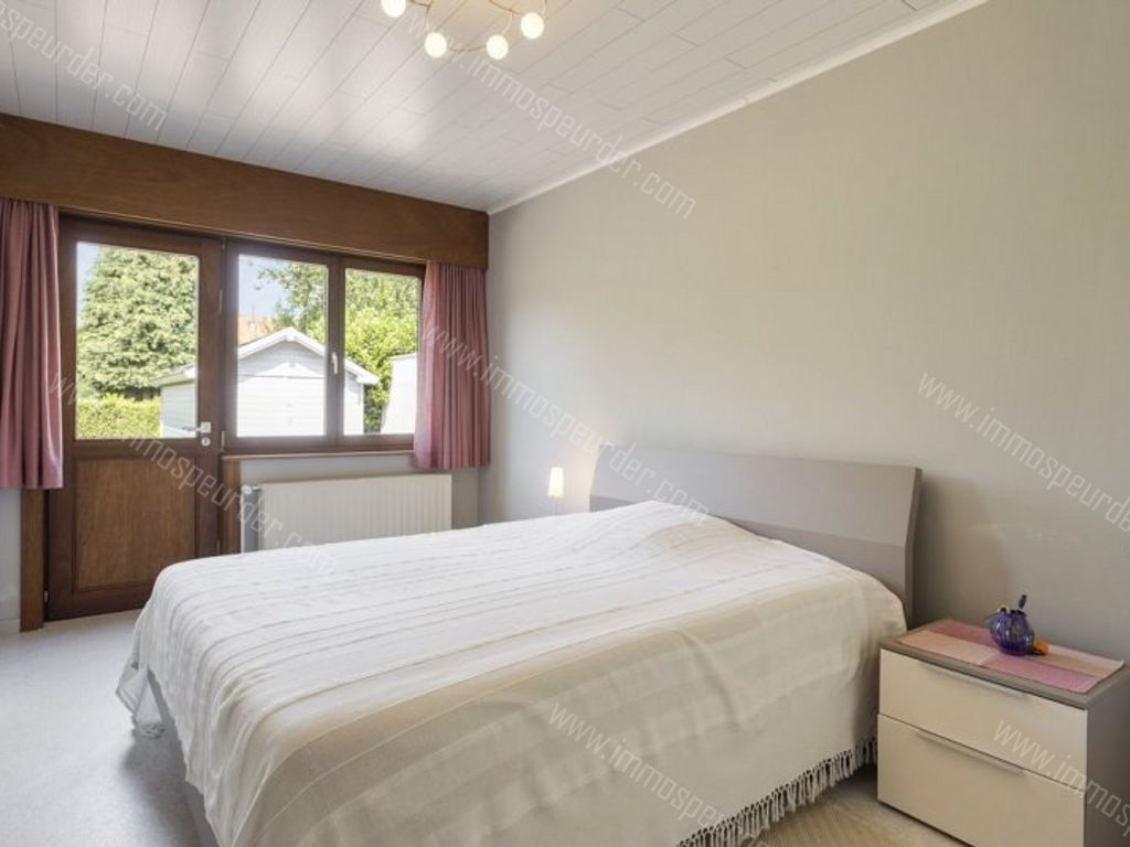 Appartement in Dilbeek - 951403 - Baron R. de Vironlaan 160, 1700 Dilbeek