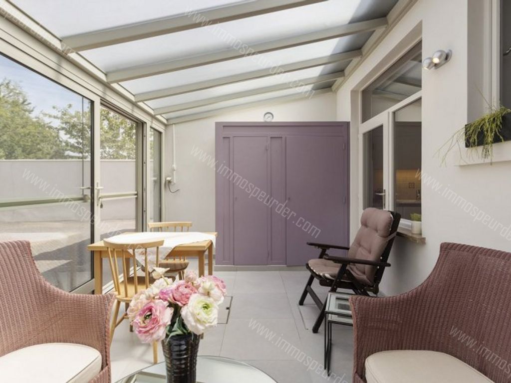 Appartement in Dilbeek - 951403 - Baron R. de Vironlaan 160, 1700 Dilbeek