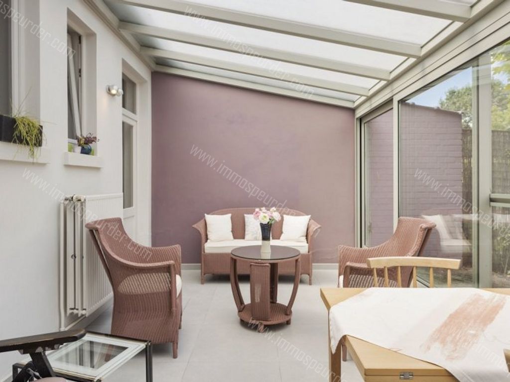 Appartement in Dilbeek - 951403 - Baron R. de Vironlaan 160, 1700 Dilbeek