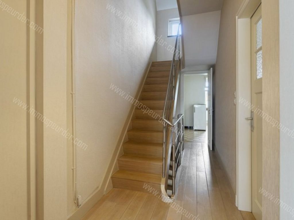 Appartement in Dilbeek - 951403 - Baron R. de Vironlaan 160, 1700 Dilbeek