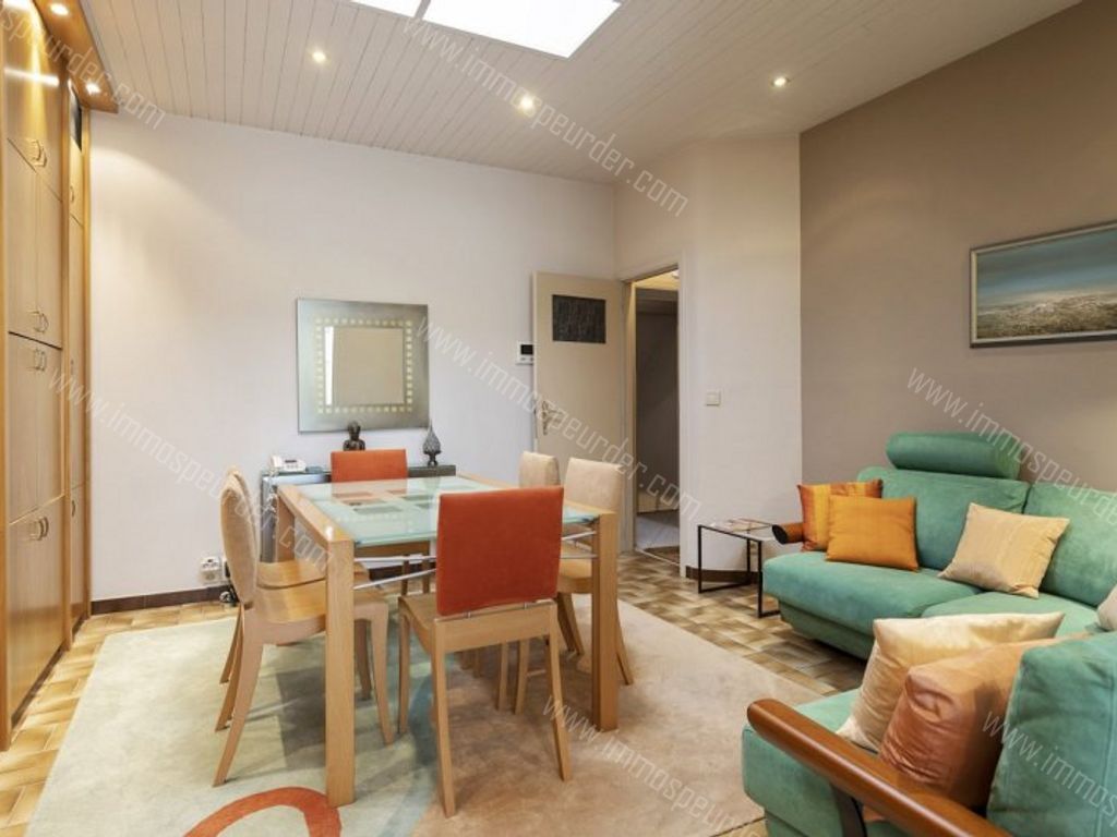 Appartement in Dilbeek - 951403 - Baron R. de Vironlaan 160, 1700 Dilbeek