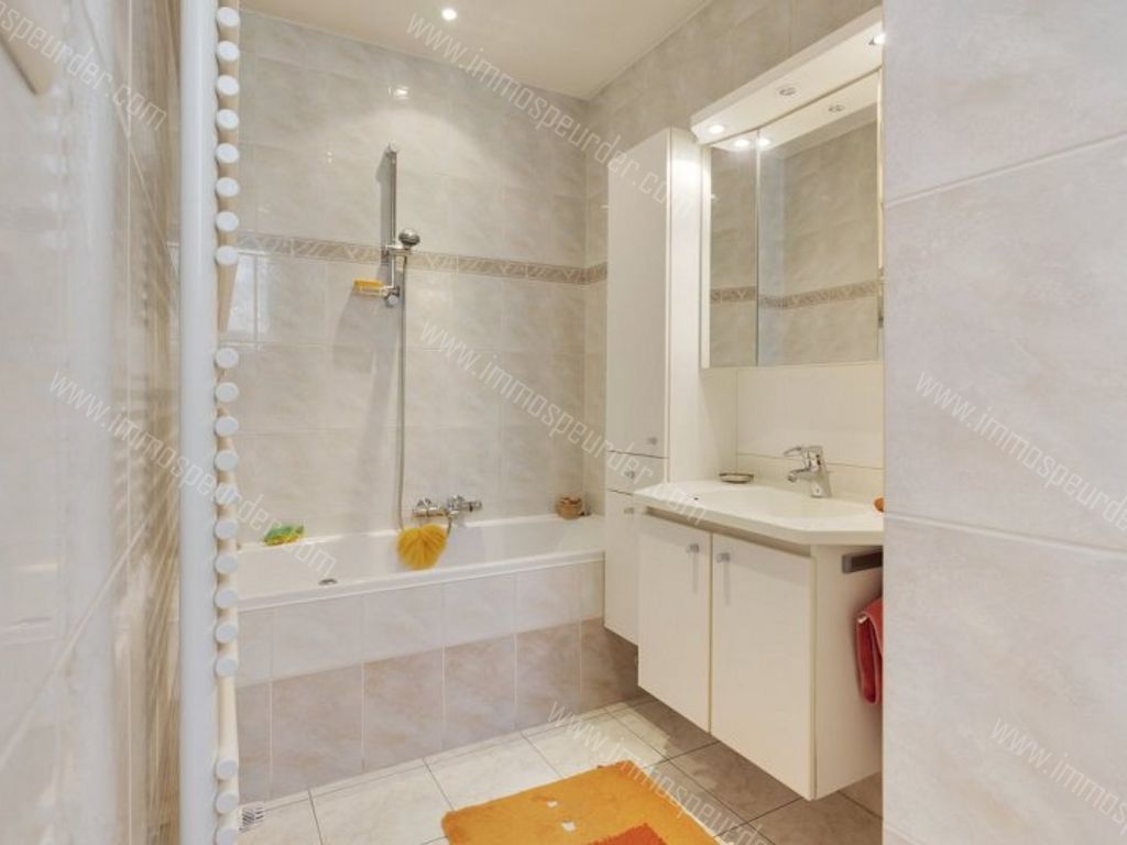 Appartement in Dilbeek - 951403 - Baron R. de Vironlaan 160, 1700 Dilbeek