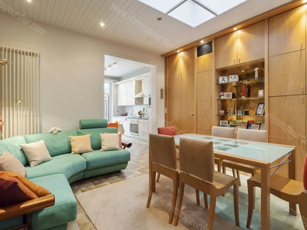 Appartement in Dilbeek - 951403 - Baron R. de Vironlaan 160, 1700 Dilbeek