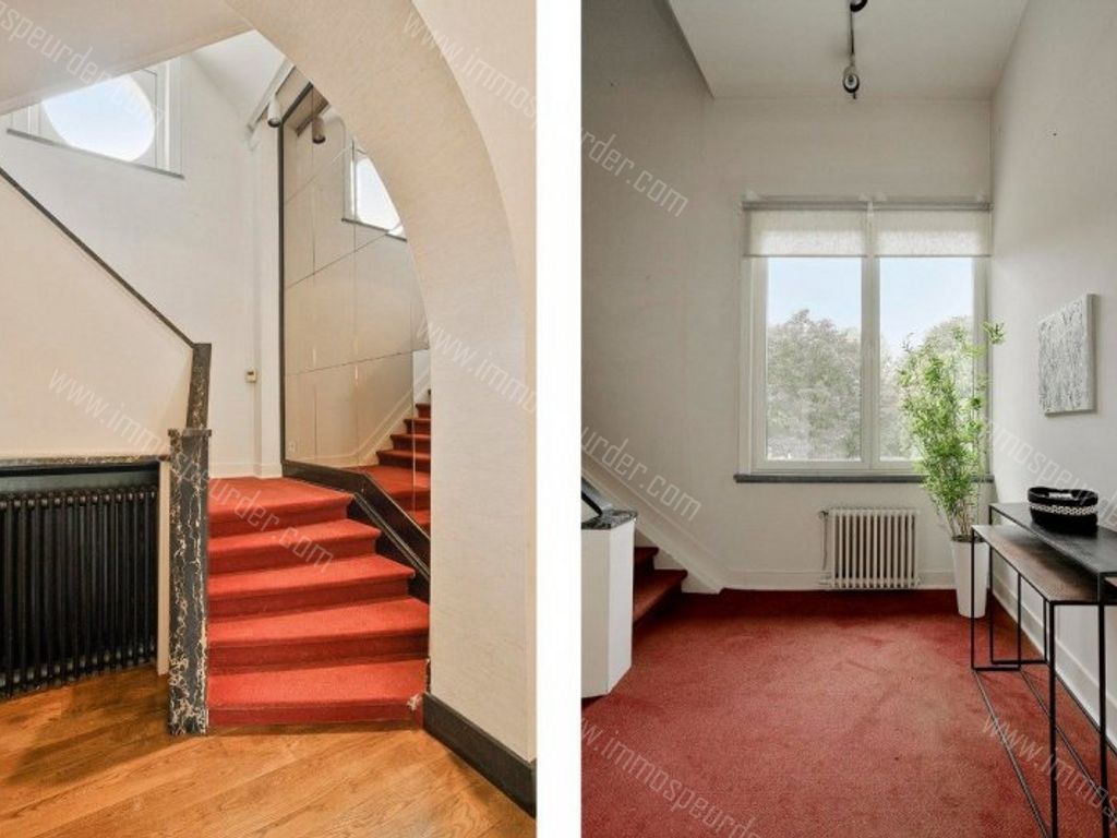 Villa in Dilbeek - 957997 - Lange Haagstraat 1, 1700 Dilbeek