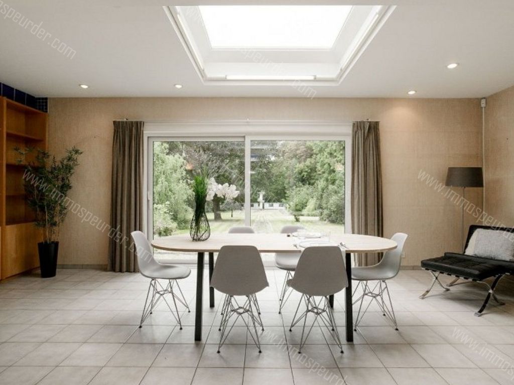 Villa in Dilbeek - 957997 - Lange Haagstraat 1, 1700 Dilbeek