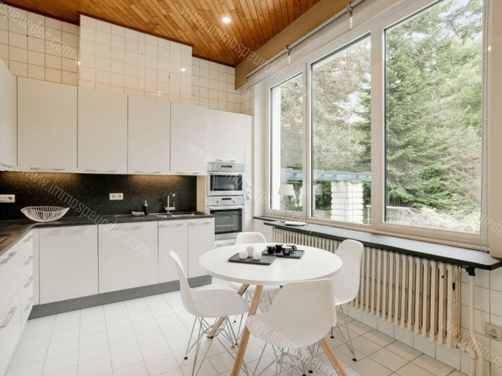 Villa in Dilbeek - 957997 - Lange Haagstraat 1, 1700 Dilbeek