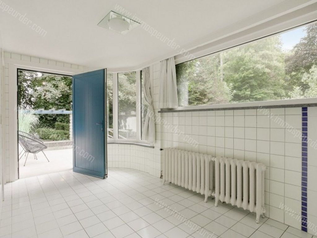 Villa in Dilbeek - 957997 - Lange Haagstraat 1, 1700 Dilbeek