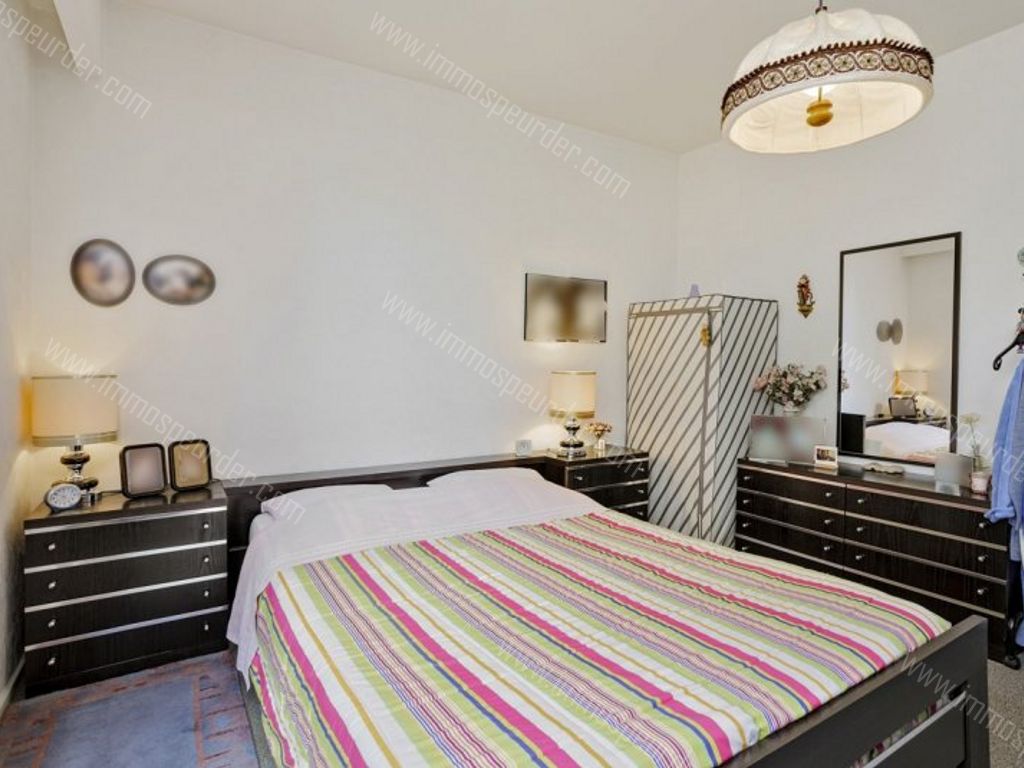 Appartement in Dilbeek - 953933 - Ninoofsesteenweg 400, 1700 Dilbeek