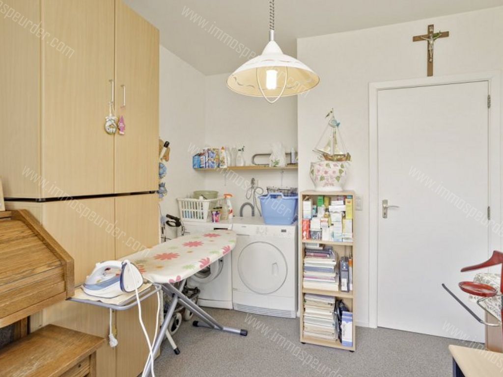 Appartement in Dilbeek - 953933 - Ninoofsesteenweg 400, 1700 Dilbeek