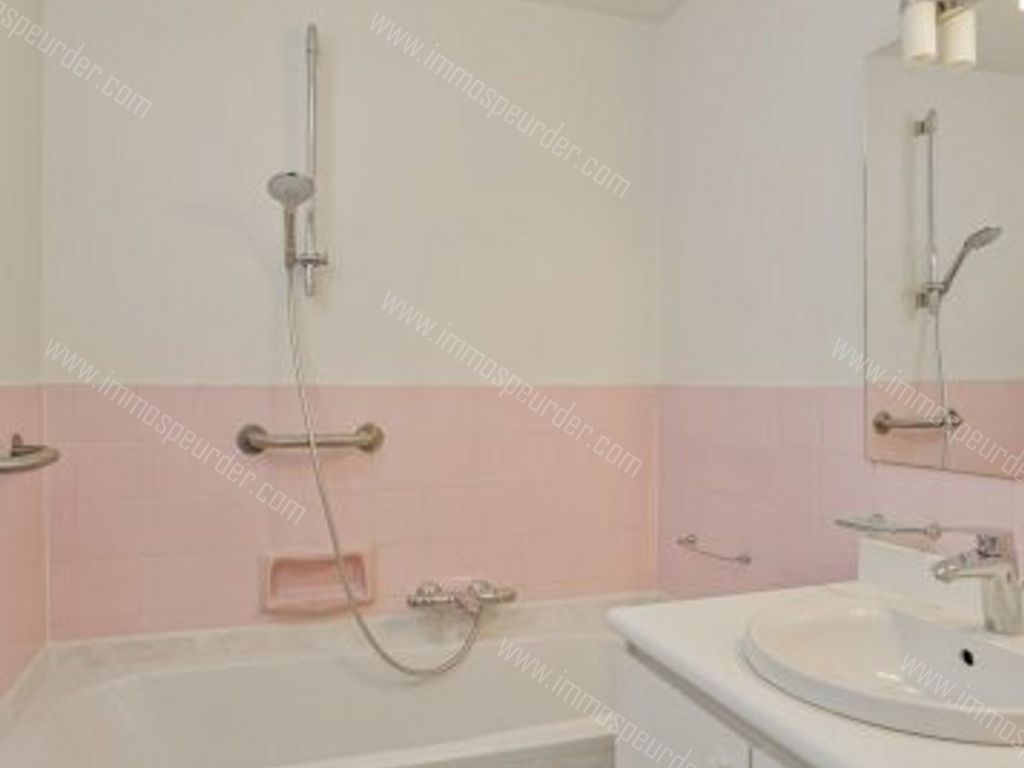 Appartement in Dilbeek - 953933 - Ninoofsesteenweg 400, 1700 Dilbeek