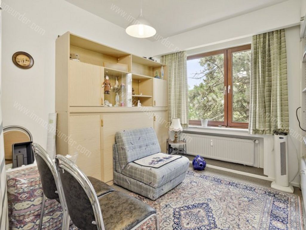 Appartement in Dilbeek - 953933 - Ninoofsesteenweg 400, 1700 Dilbeek