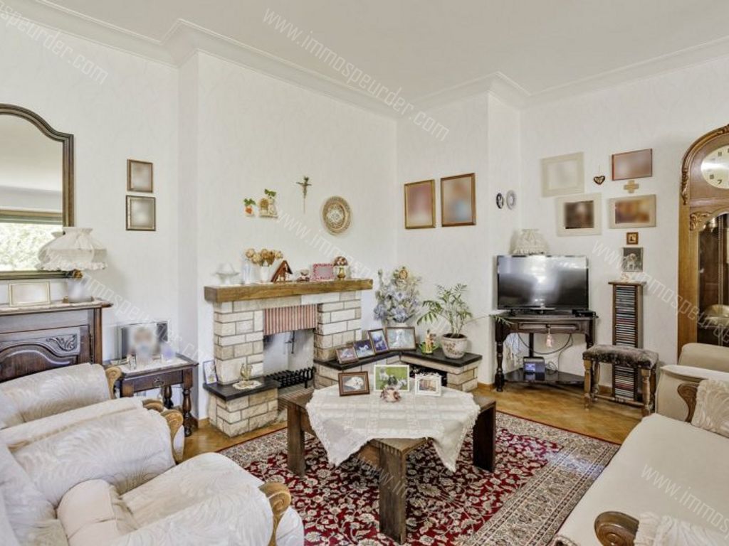 Appartement in Dilbeek - 953933 - Ninoofsesteenweg 400, 1700 Dilbeek