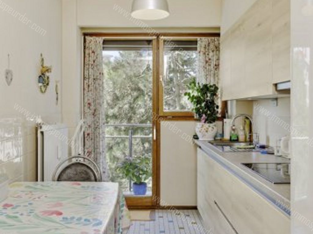 Appartement in Dilbeek - 953933 - Ninoofsesteenweg 400, 1700 Dilbeek