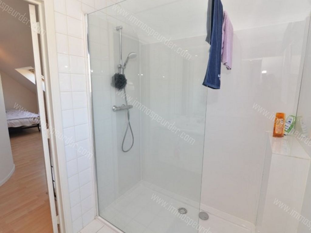 Huis in Dilbeek - 953934 - Kasteelstraat 1-6, 1700 Dilbeek