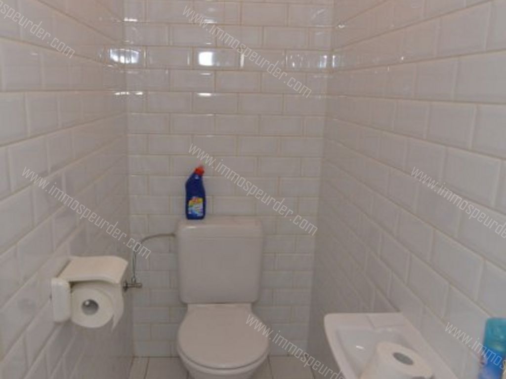 Huis in Dilbeek - 953934 - Kasteelstraat 1-6, 1700 Dilbeek