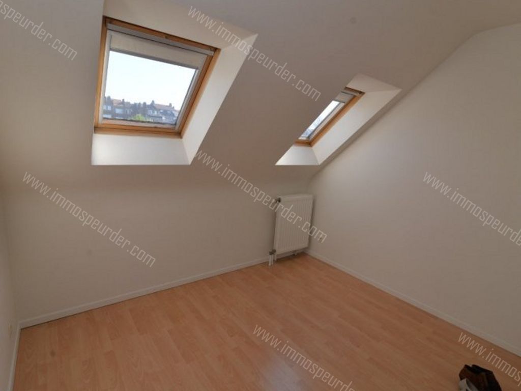 Huis in Dilbeek - 953934 - Kasteelstraat 1-6, 1700 Dilbeek