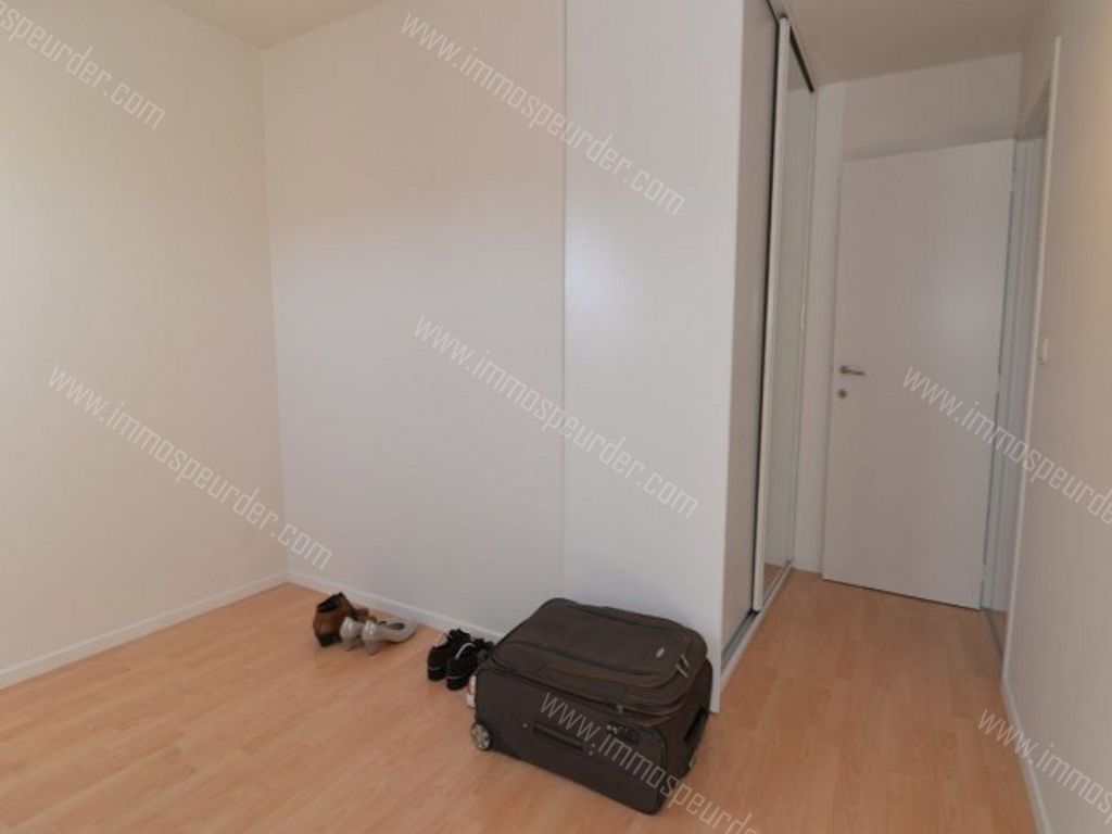 Huis in Dilbeek - 953934 - Kasteelstraat 1-6, 1700 Dilbeek