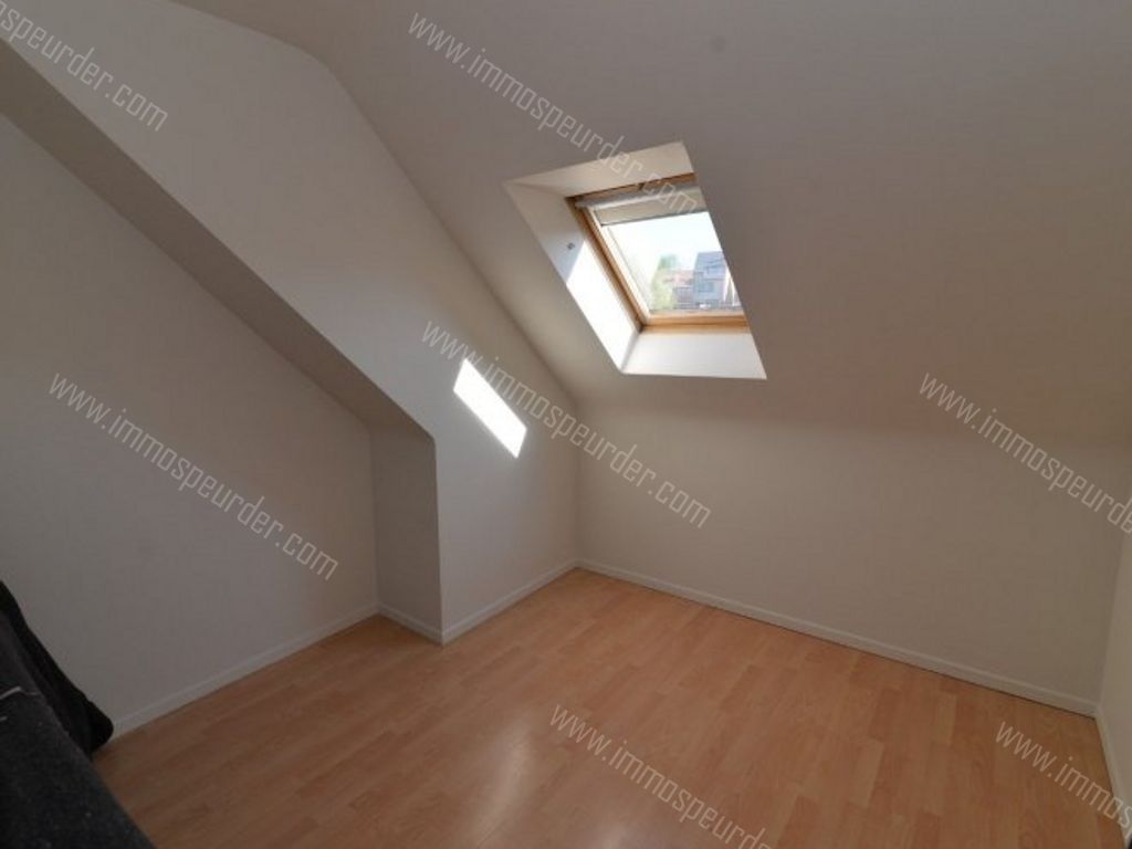 Huis in Dilbeek - 953934 - Kasteelstraat 1-6, 1700 Dilbeek