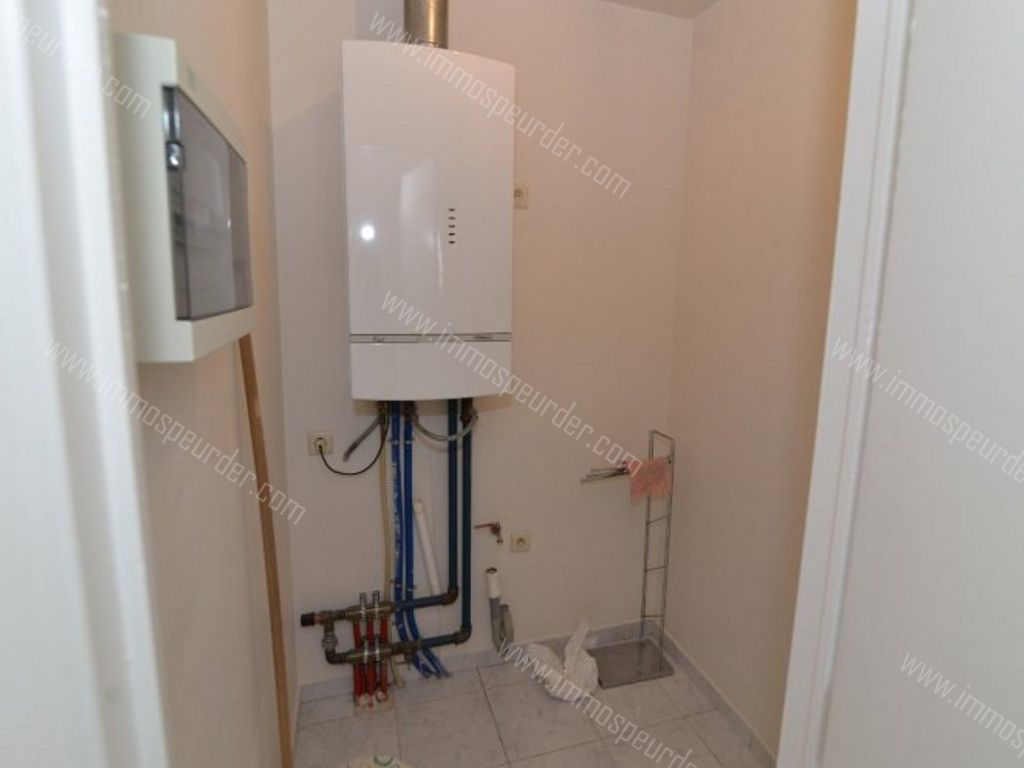 Huis in Dilbeek - 953934 - Kasteelstraat 1-6, 1700 Dilbeek