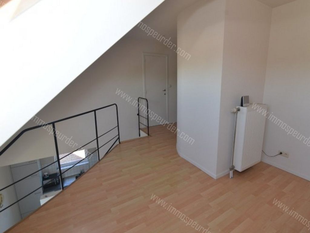 Huis in Dilbeek - 953934 - Kasteelstraat 1-6, 1700 Dilbeek