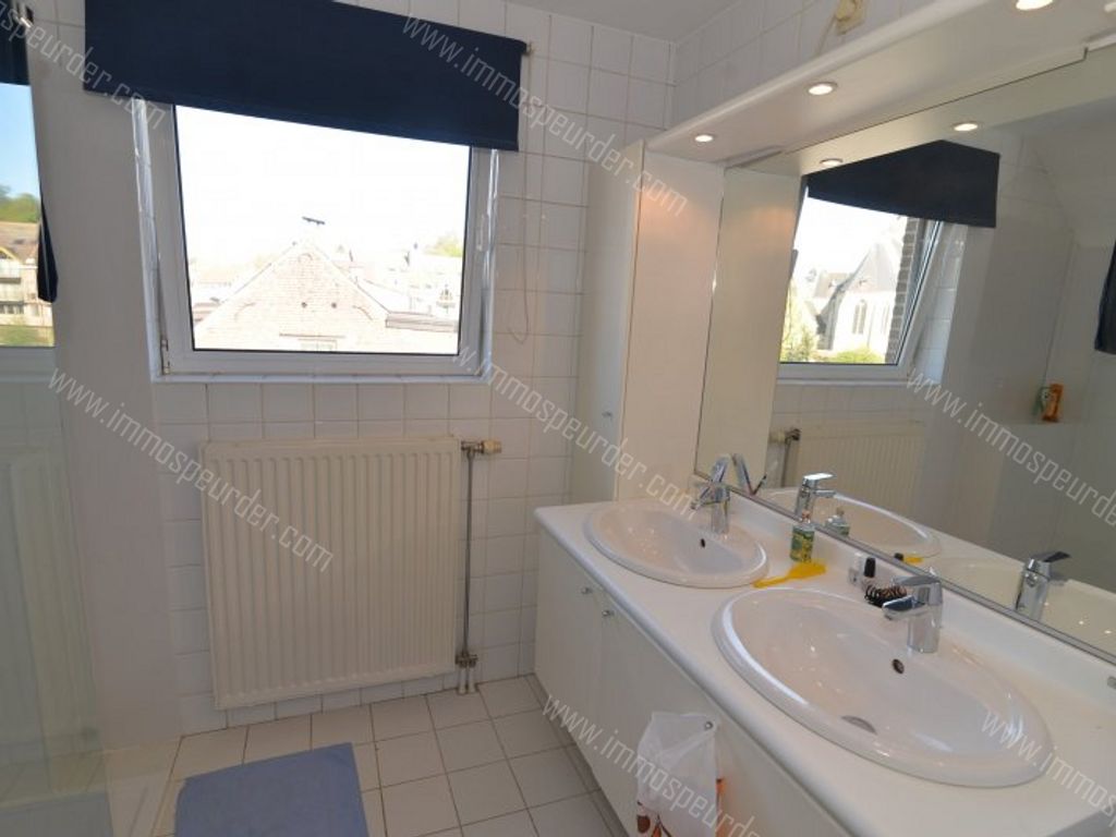 Huis in Dilbeek - 953934 - Kasteelstraat 1-6, 1700 Dilbeek