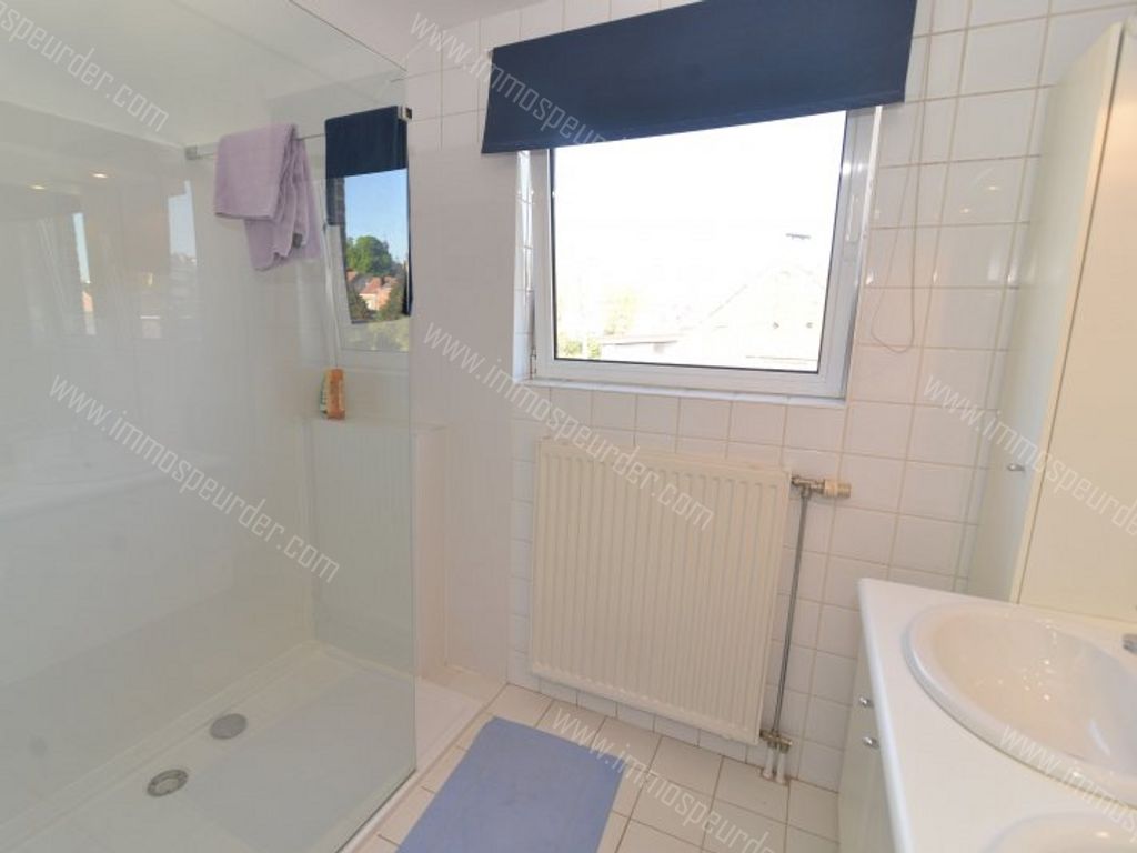 Huis in Dilbeek - 953934 - Kasteelstraat 1-6, 1700 Dilbeek