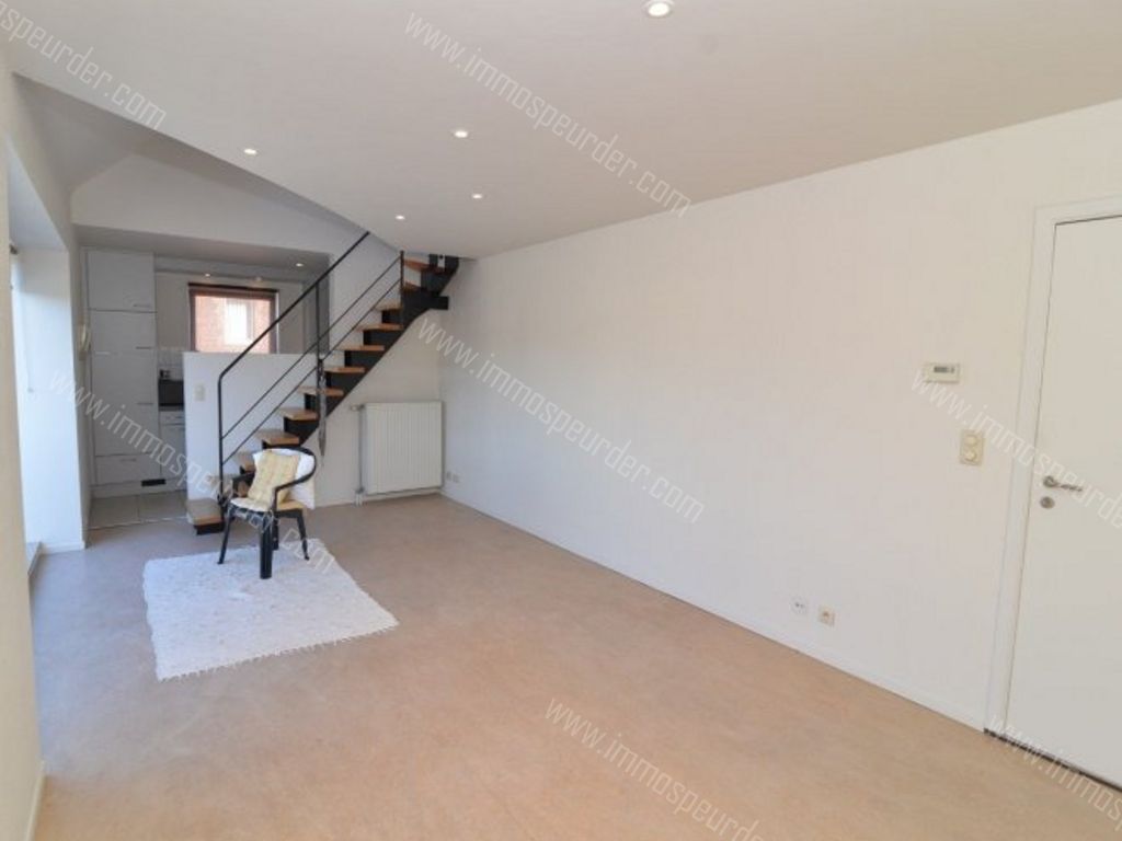 Huis in Dilbeek - 953934 - Kasteelstraat 1-6, 1700 Dilbeek