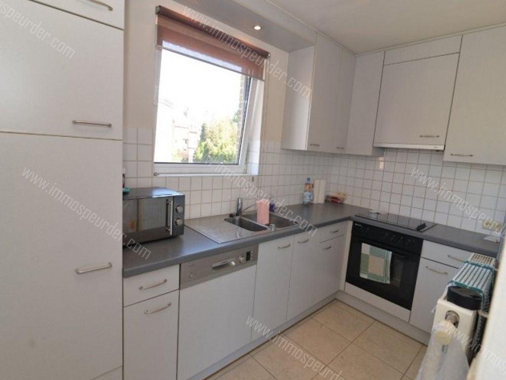 Huis in Dilbeek - 953934 - Kasteelstraat 1-6, 1700 Dilbeek