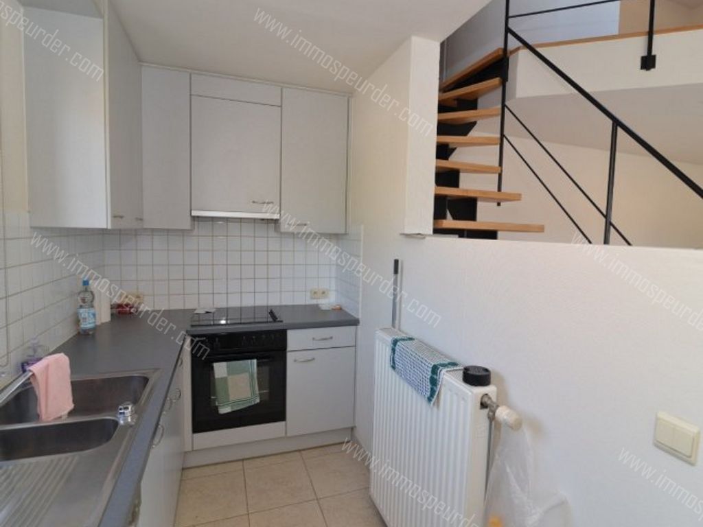 Huis in Dilbeek - 953934 - Kasteelstraat 1-6, 1700 Dilbeek