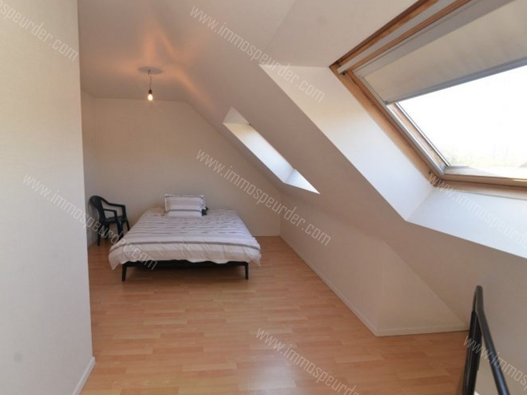 Huis in Dilbeek - 953934 - Kasteelstraat 1-6, 1700 Dilbeek