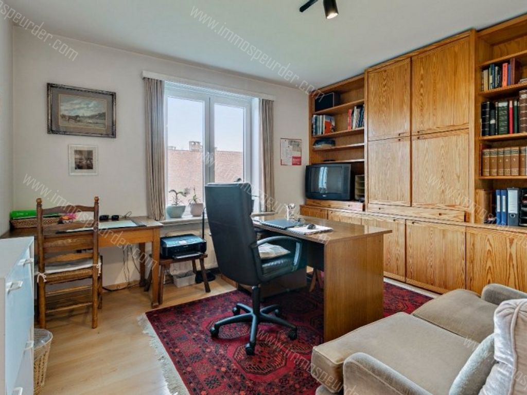 Villa in Dilbeek - 961301 - Neerhofstraat 44, 1700 Dilbeek