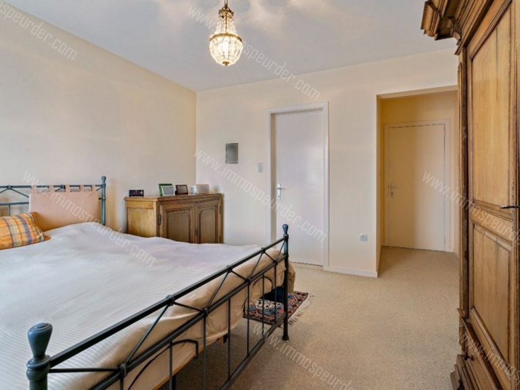 Villa in Dilbeek - 961301 - Neerhofstraat 44, 1700 Dilbeek