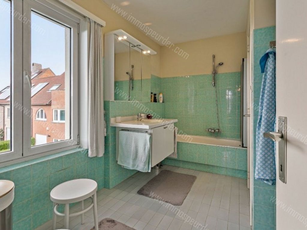 Villa in Dilbeek - 961301 - Neerhofstraat 44, 1700 Dilbeek