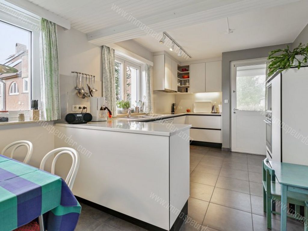 Villa in Dilbeek - 961301 - Neerhofstraat 44, 1700 Dilbeek