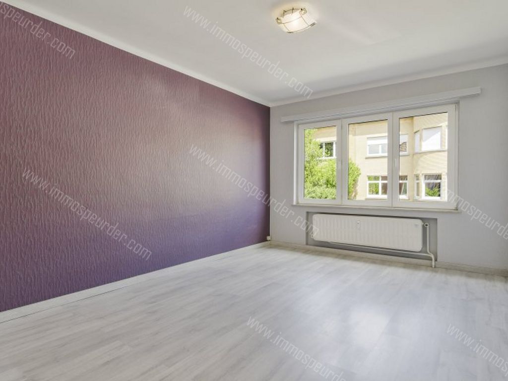 Appartement in Dilbeek - 970015 - Dokter J. Appelmanslaan 103, 1700 Dilbeek